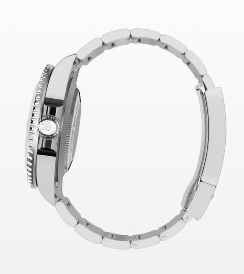 SEA-DWELLER 50TH ANNIVERSARY MODEL 44 MM