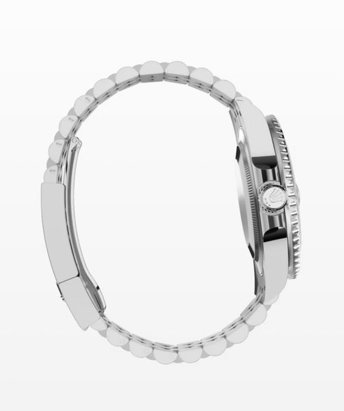 GMT Master 2 Sprite Jubille