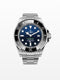 SEA-DWELLER DEEP SEA D-BLUE DIAL CERAMIC 44MM