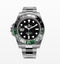 GMT Master 2 Sprite