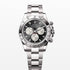 Cosmograph Daytona Black Dial
