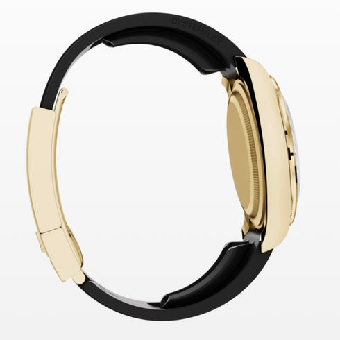 Cosmograph Daytona Gold