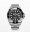 SEA-DWELLER 50TH ANNIVERSARY MODEL 44 MM