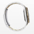 Date Just 41mm 2Tone Oyster