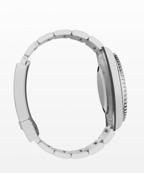 Submariner Starbucks 40mm