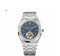 Audemars Piguet Royal Oak 41 Blue Dial Tourbillon