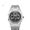 Audemars Piguet Royal Oak Perpetual Calendar Black Platinum index
