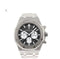 Audemars Piguet Royal Oak Chronografh Watch Black Dial 41mm