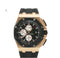 Audemars Piguet Royal Oak Offshore Black Chronograph Dial Watch 44mm