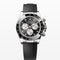 Cosmograph Daytona Black
