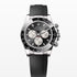 Cosmograph Daytona Black