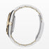 Date Just 41mm 2Tone Oyster