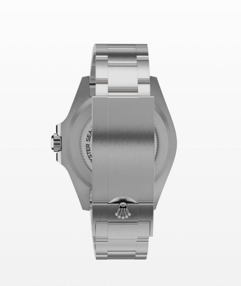 SEA-DWELLER 50TH ANNIVERSARY MODEL 44 MM