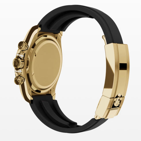 Cosmograph Daytona Gold