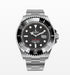 SEA-DWELLER 50TH ANNIVERSARY MODEL 44 MM