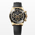 Cosmograph Daytona Gold