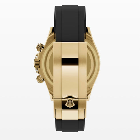 Cosmograph Daytona Gold