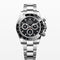 Cosmograph Daytona Black Dial