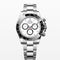 Cosmograph Daytona white Dial
