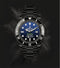PRO-HUNTER SEA-DWELLER DEEPSEA Blue CERAMIC BEZEL 44MM