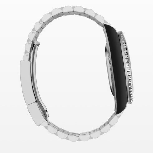 GMT MASTER 2 Batman Jubilee