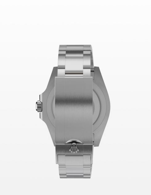 Submariner Starbucks 40mm