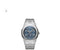 Audemars Piguet Royal Oak Perpetual Calendar Steel Blue Dial
