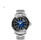 Omega Seamaster Planet Ocean Ultra Deep 6000M Chronometer 45.5mm