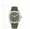 Patek Philippe Aquanaut Green Mens Watch 42.2mm